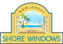 Shore Windows logo